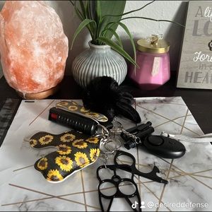 Meet your Posher, Calli